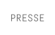 PRESSE